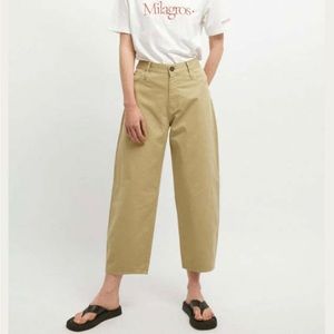 Rita Row Fabiola Jeans